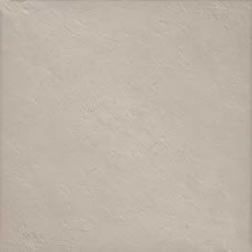 solid dust