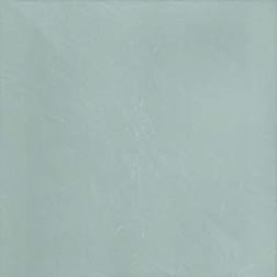 solid ice