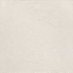 solid white