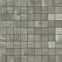 kauri mosaïques