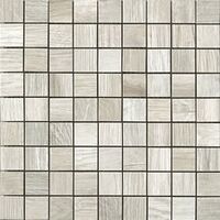maple mosaïques