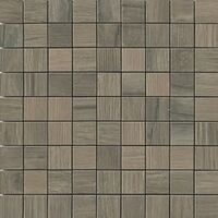 nut mosaïques