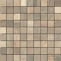 oak mosaïques