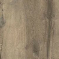 oak