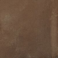 cottofaenza60ct