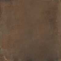 cottofaenza90ct