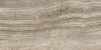 mixture 12t lp