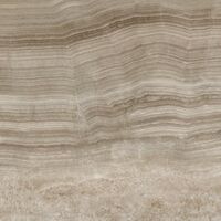 mixture 60t lp