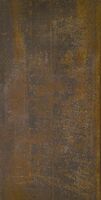 lamiera 12t lp