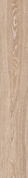 legno 2012bs rm
