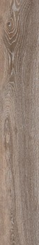 legno 2012t rm