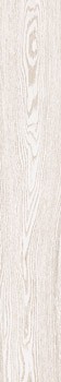 legno 2012w rm