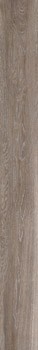 legno 2018t rm