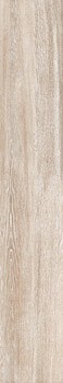 legno 3018b rm