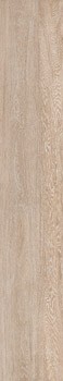 legno 3018bs rm