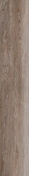 legno 3018t rm
