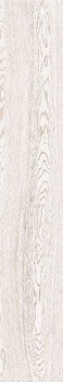legno 3018w rm