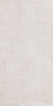 mtll 9018ag rm