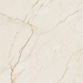 or cre 60 lp