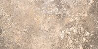 orobianco 12bg