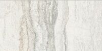 orobianco 12w