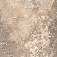 orobianco 60bg