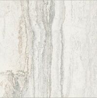 orobianco 60w