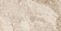 orobianco12a lp