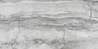 orobianco12g lp