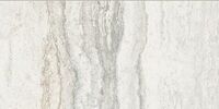 orobianco12w lp