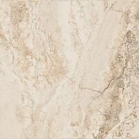 orobianco60a lp