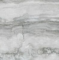 orobianco60g lp