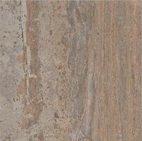 orobianco60tslp