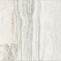 orobianco60w lp