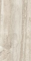 rdka 12b lp