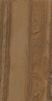 rdka 12bs lp