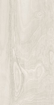 rdka 12w lp
