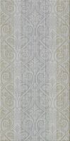 vendome 36sf2