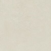 vis6 120a rm