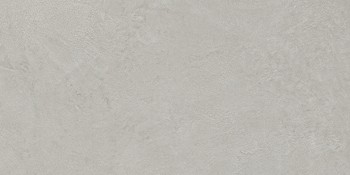 vis6 36ag rm
