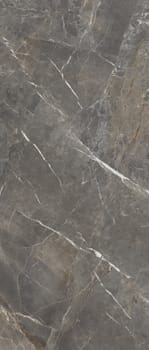 Gris tourterelle