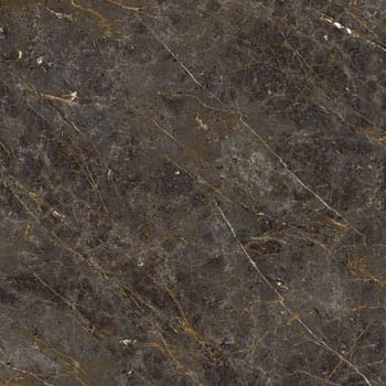 Marrone grigio