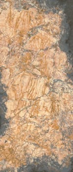 Or