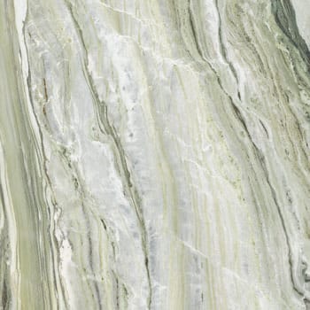 Vert gris