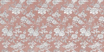 Rose foncé