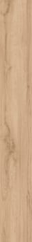 Beige foncé
