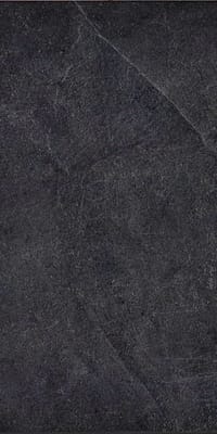 Gris foncé