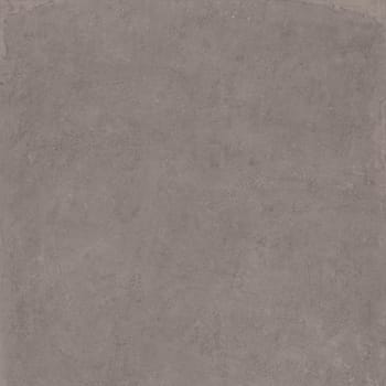 Gris foncé