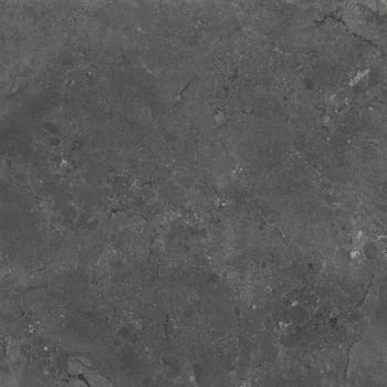 Gris foncé