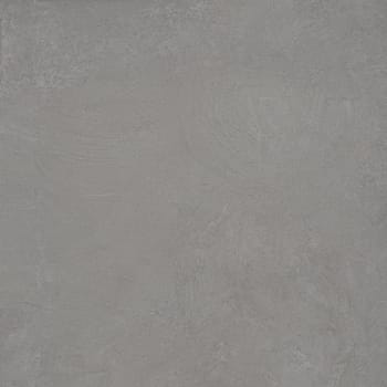 Gris moyen
